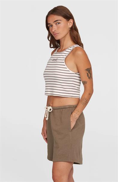 ONeill Jess Rib Tanktop