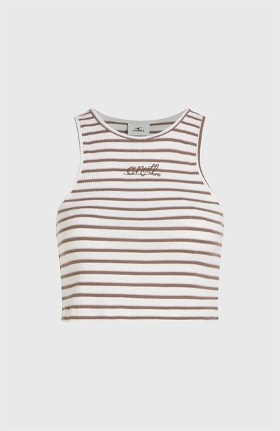 ONeill Jess Rib Tanktop