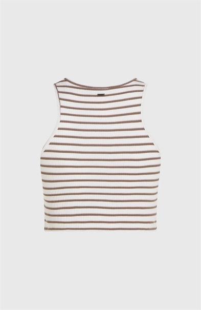 ONeill Jess Rib Tanktop