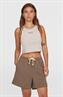 ONeill Jess Rib Tanktop