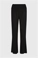 Oneill Johhny-Hose mit gesmokter Taille für Damen