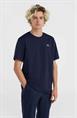 ONeill Klein logo - Heren T-shirt met korte mouwen