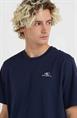 ONeill Klein logo - Heren T-shirt met korte mouwen