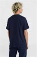 ONeill Klein logo - Heren T-shirt met korte mouwen