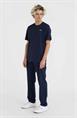 ONeill Klein logo - Heren T-shirt met korte mouwen