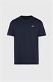 ONeill Klein logo - Heren T-shirt met korte mouwen