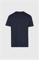 ONeill Klein logo - Heren T-shirt met korte mouwen