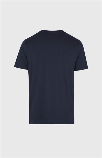 ONeill Klein logo - Heren T-shirt met korte mouwen