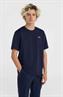 ONeill Klein logo - Heren T-shirt met korte mouwen