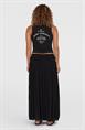 ONeill Ladies Devyn Maxi Skirt