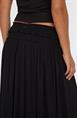 ONeill Ladies Devyn Maxi Skirt