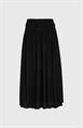 ONeill Ladies Devyn Maxi Skirt