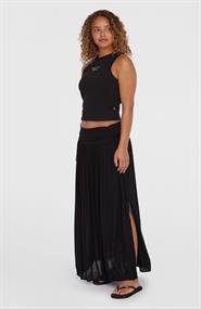 ONeill Ladies Devyn Maxi Skirt