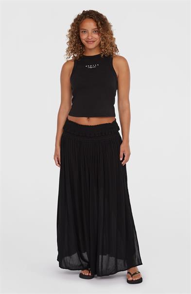 ONeill Ladies Devyn Maxi Skirt