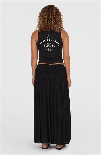 ONeill Ladies Devyn Maxi Skirt