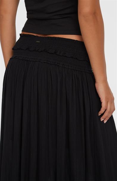 ONeill Ladies Devyn Maxi Skirt