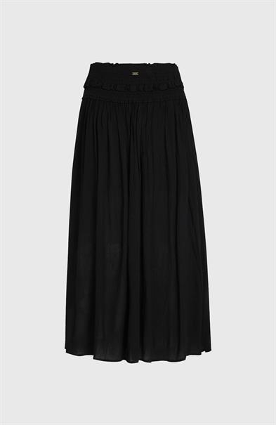 ONeill Ladies Devyn Maxi Skirt