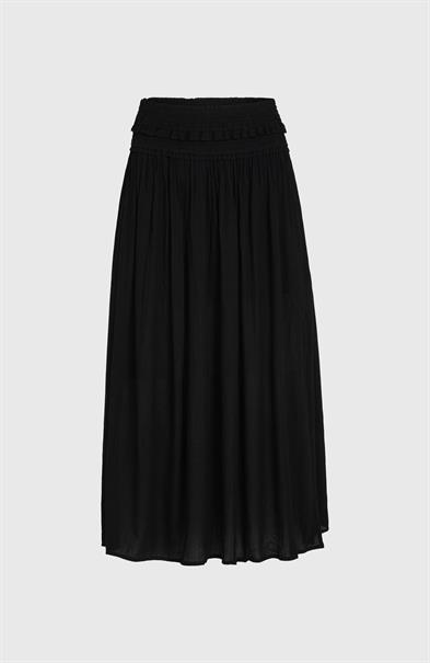 ONeill Ladies Devyn Maxi Skirt