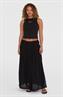 ONeill Ladies Devyn Maxi Skirt