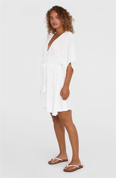 ONeill Ladies Essentials Cover up Dress