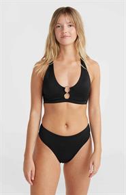Oneill Lisala New Love Wow - Women Bikini Set