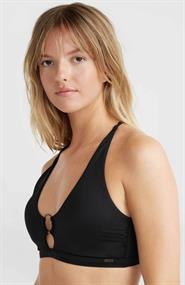 Oneill Lisala New Love Wow - Women Bikini Set