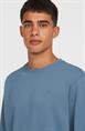 Oneill Logo Crew - Herrenpullover