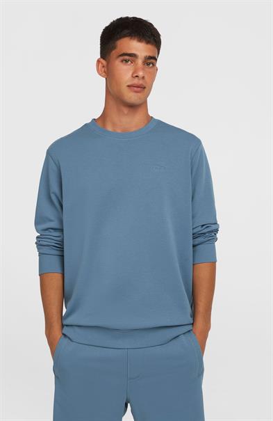 Oneill Logo Crew - Herrenpullover