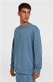 ONeill Logo Crew - Mannen Sweater