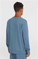 ONeill Logo Crew - Mannen Sweater
