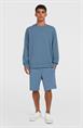 ONeill Logo Crew - Mannen Sweater