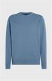 ONeill Logo Crew - Mannen Sweater