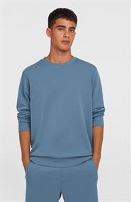 ONeill Logo Crew - Mannen Sweater