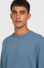 ONeill Logo Crew - Mannen Sweater