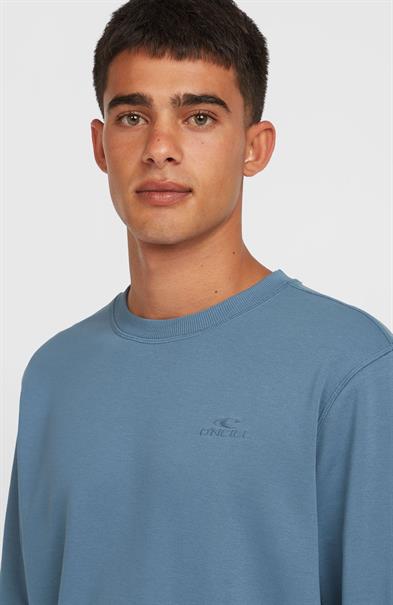 ONeill Logo Crew - Mannen Sweater