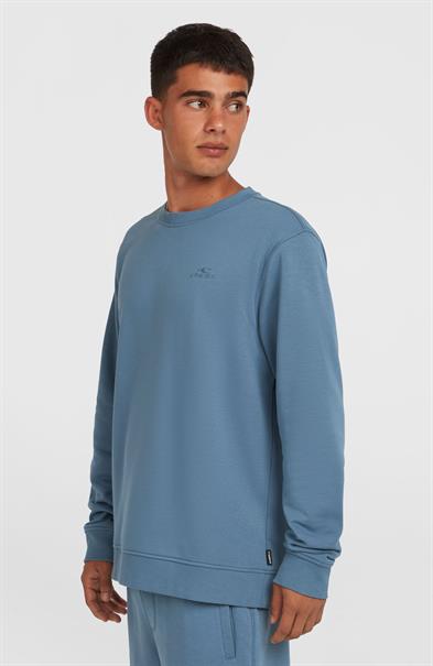 ONeill Logo Crew - Mannen Sweater
