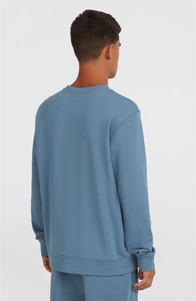ONeill Logo Crew - Mannen Sweater