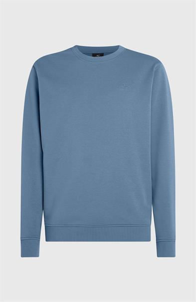 ONeill Logo Crew - Mannen Sweater