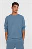 ONeill Logo Crew - Mannen Sweater
