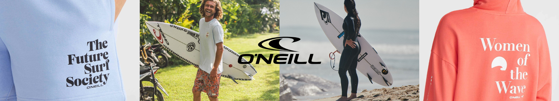 oneill main