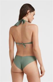 ONeill MAOI BOTTOM - Dames bikini bottom