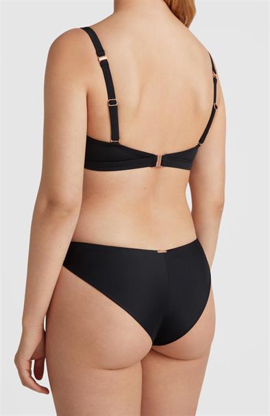 ONeill MAOI BOTTOM - Dames bikini bottom