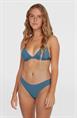 ONeill Maoi Cheeky Bikini Bottom