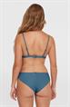ONeill Maoi Cheeky Bikini Bottom