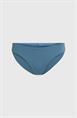 ONeill Maoi Cheeky Bikini Bottom
