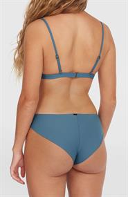 ONeill Maoi Cheeky Bikini Bottom
