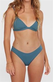 ONeill Maoi Cheeky Bikini Bottom