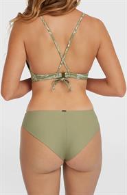 ONeill Maoi Cheeky Bikini Bottom