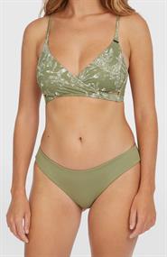ONeill Maoi Cheeky Bikini Bottom