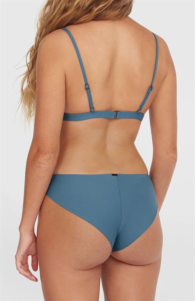 ONeill Maoi Cheeky Bikini Bottom